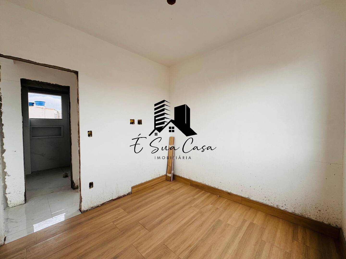 Apartamento à venda com 2 quartos, 70m² - Foto 27