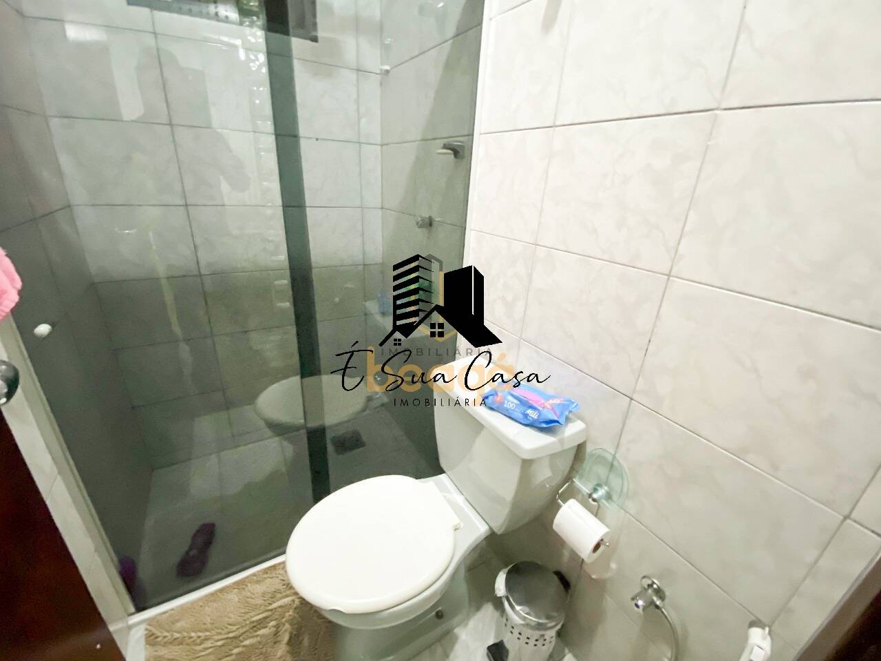 Apartamento à venda com 2 quartos, 67m² - Foto 19