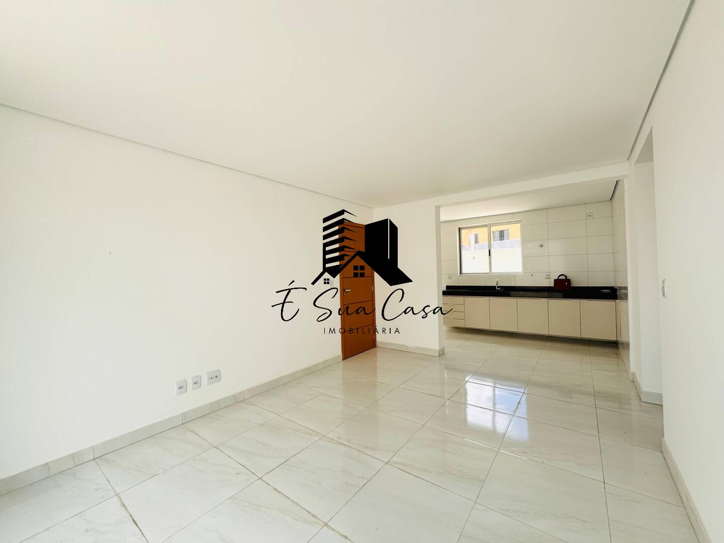 Apartamento à venda com 2 quartos, 149m² - Foto 7