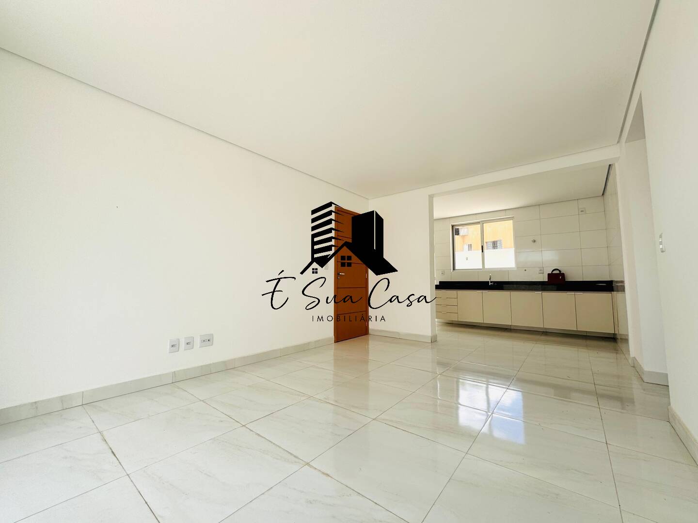 Apartamento à venda com 2 quartos, 149m² - Foto 10