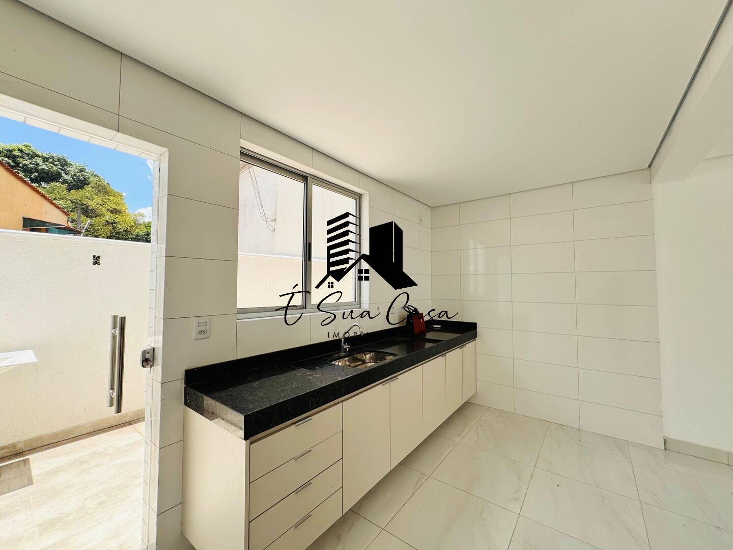 Apartamento à venda com 2 quartos, 149m² - Foto 17