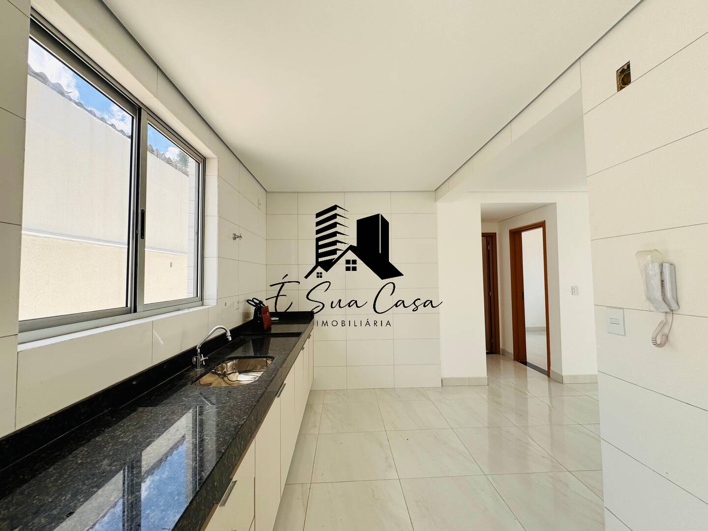 Apartamento à venda com 2 quartos, 149m² - Foto 13