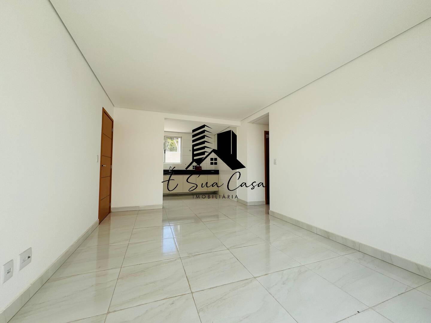 Apartamento à venda com 2 quartos, 149m² - Foto 11