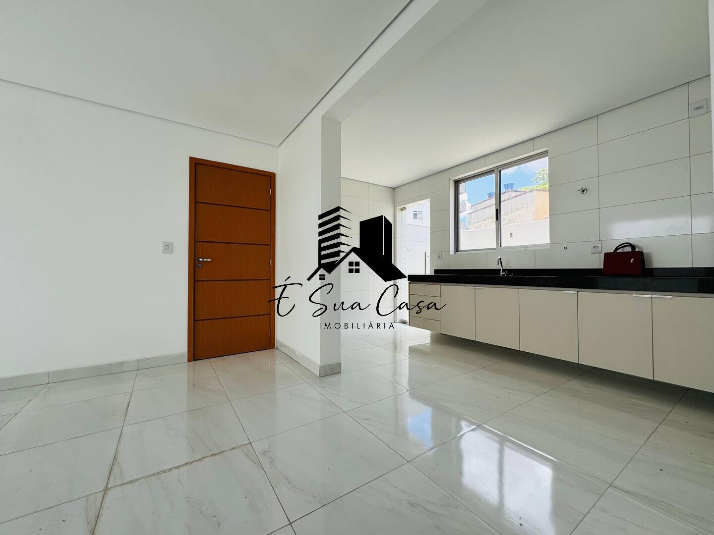 Apartamento à venda com 2 quartos, 149m² - Foto 15