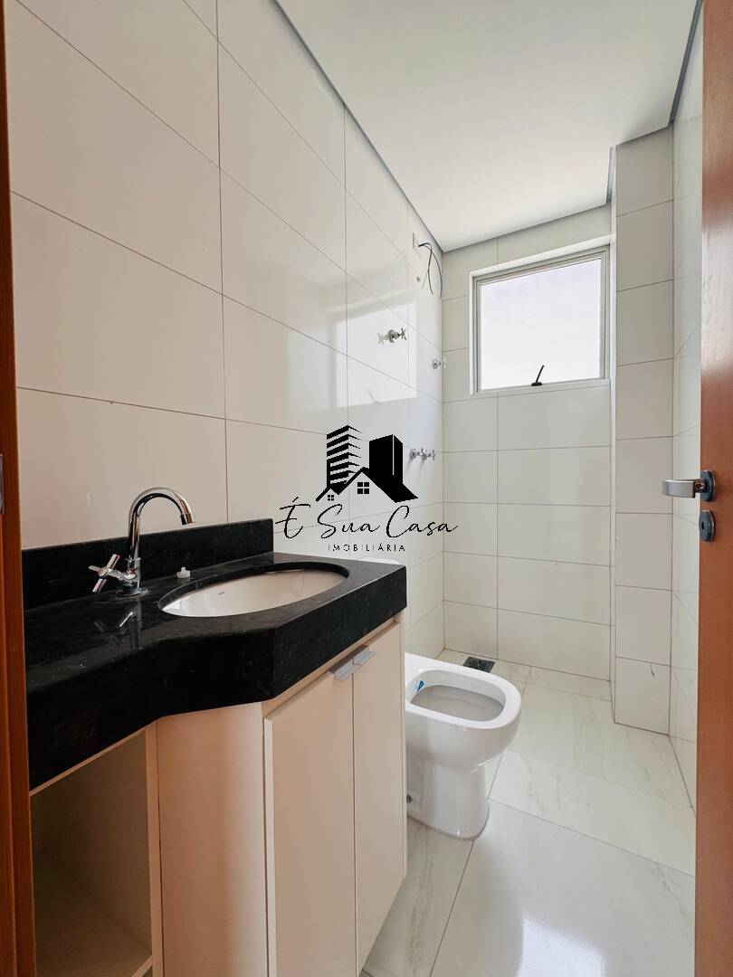 Apartamento à venda com 2 quartos, 149m² - Foto 29