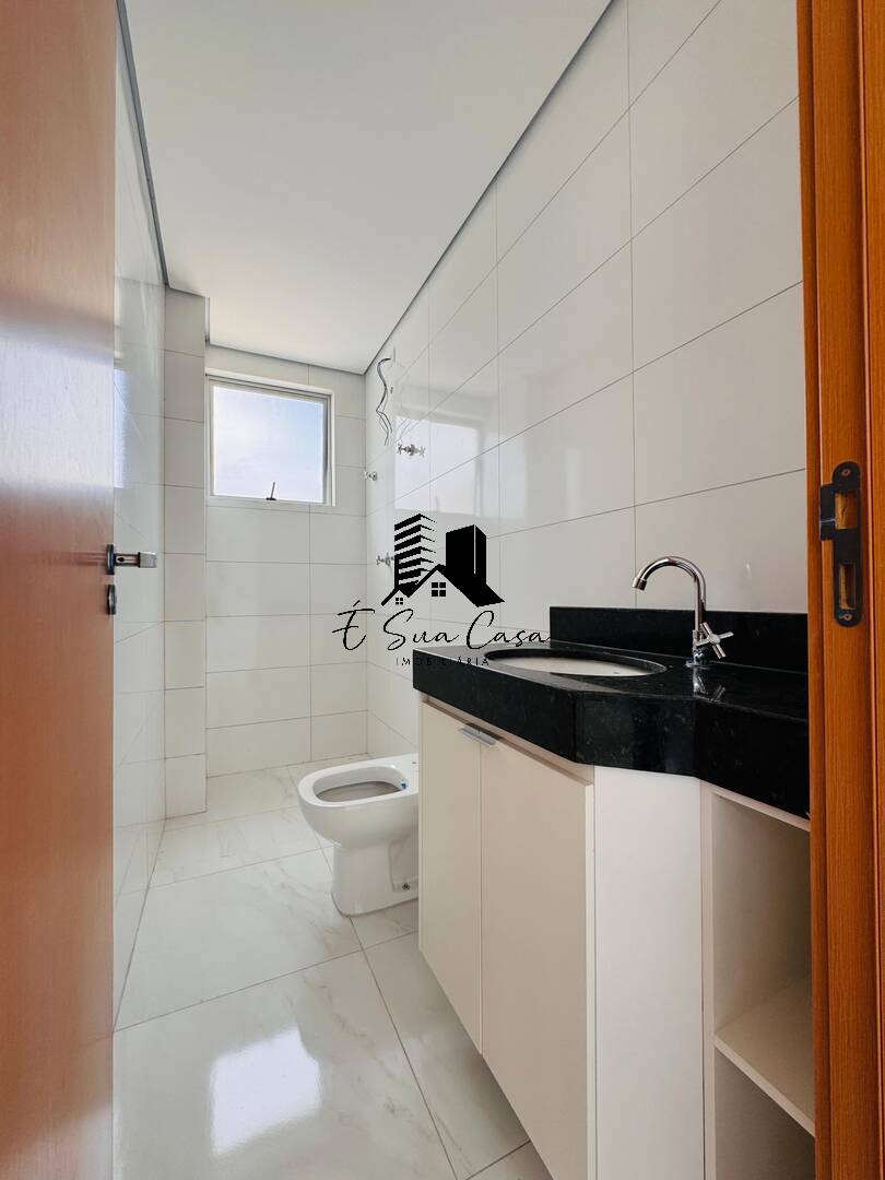 Apartamento à venda com 2 quartos, 149m² - Foto 34