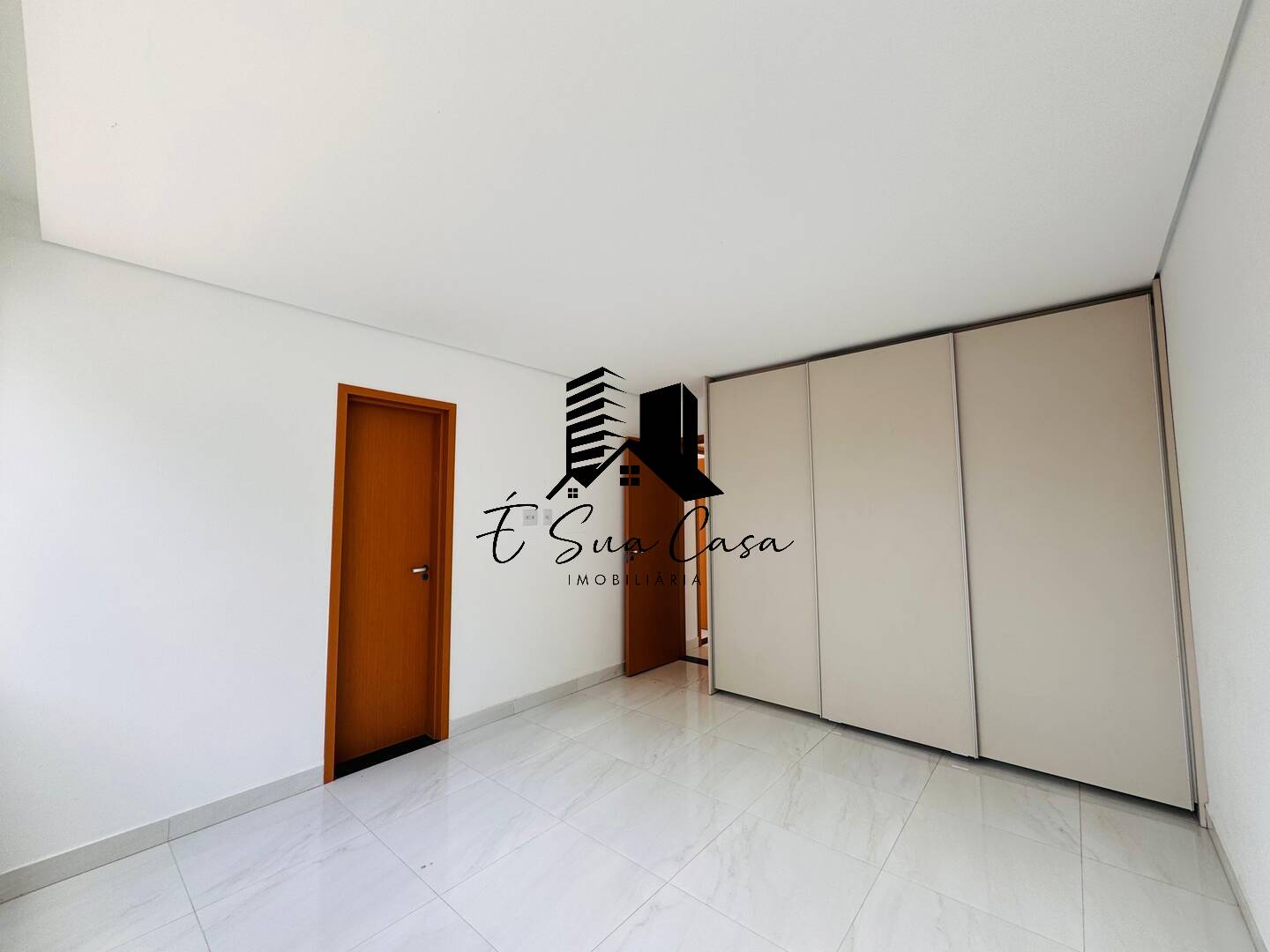 Apartamento à venda com 2 quartos, 149m² - Foto 33