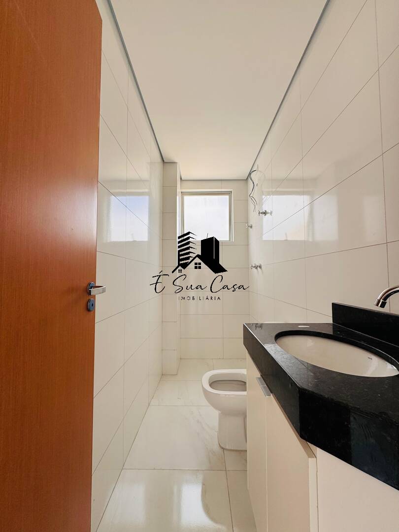 Apartamento à venda com 2 quartos, 149m² - Foto 35