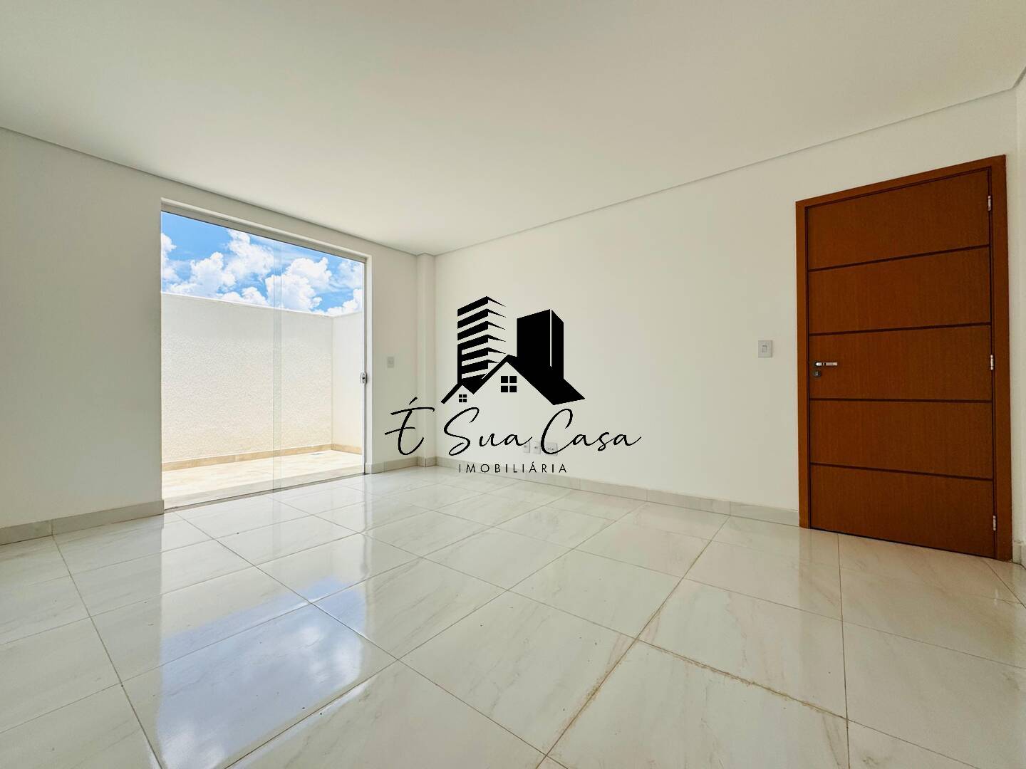 Apartamento à venda com 2 quartos, 149m² - Foto 4