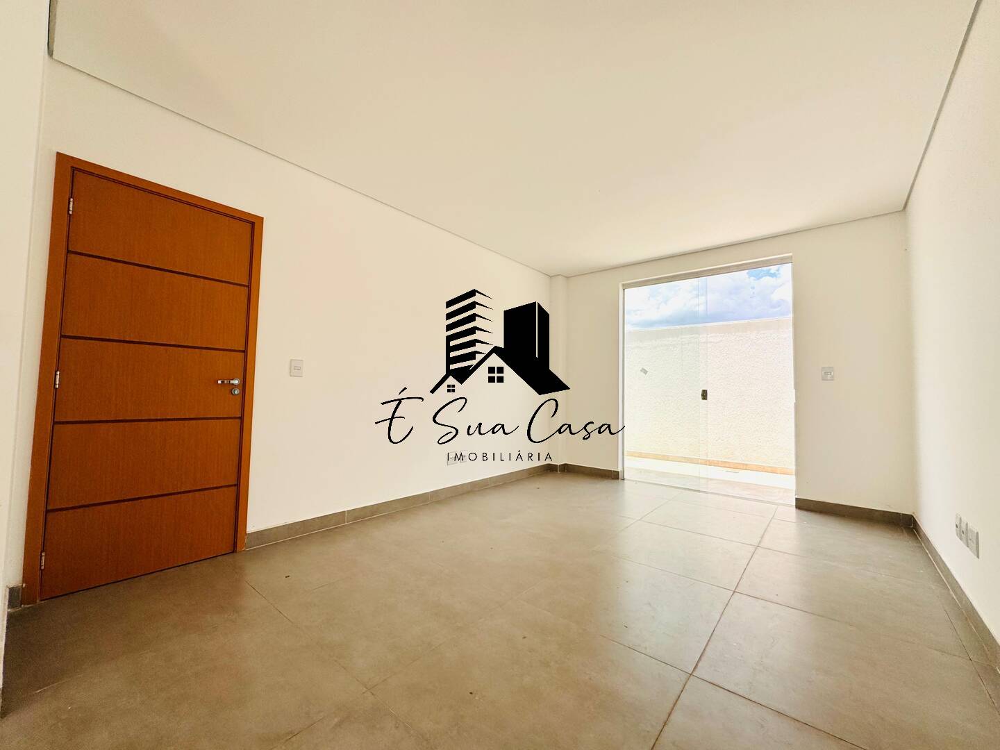 Apartamento à venda com 2 quartos, 159m² - Foto 8