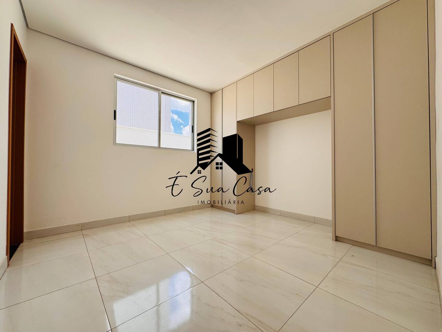 Apartamento à venda com 2 quartos, 159m² - Foto 18