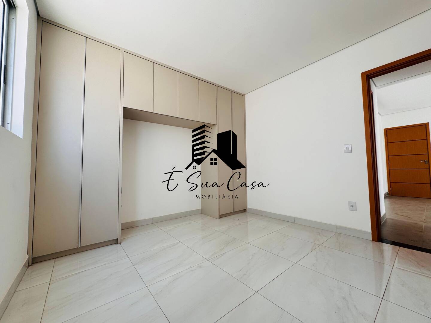 Apartamento à venda com 2 quartos, 159m² - Foto 19