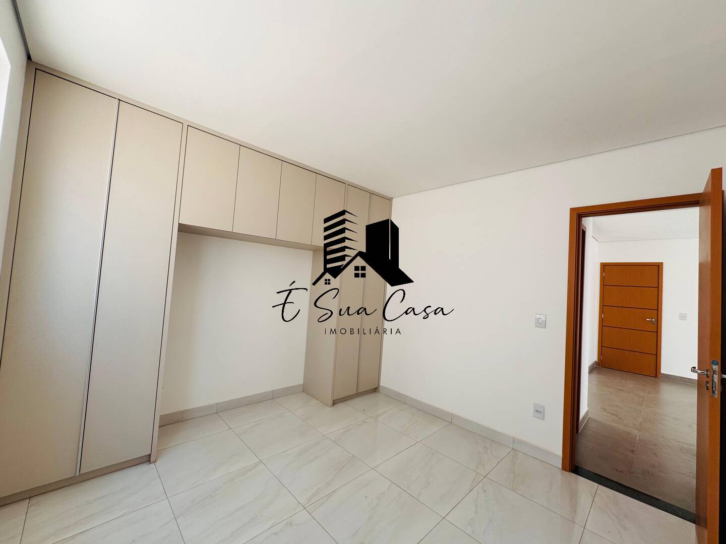 Apartamento à venda com 2 quartos, 159m² - Foto 21