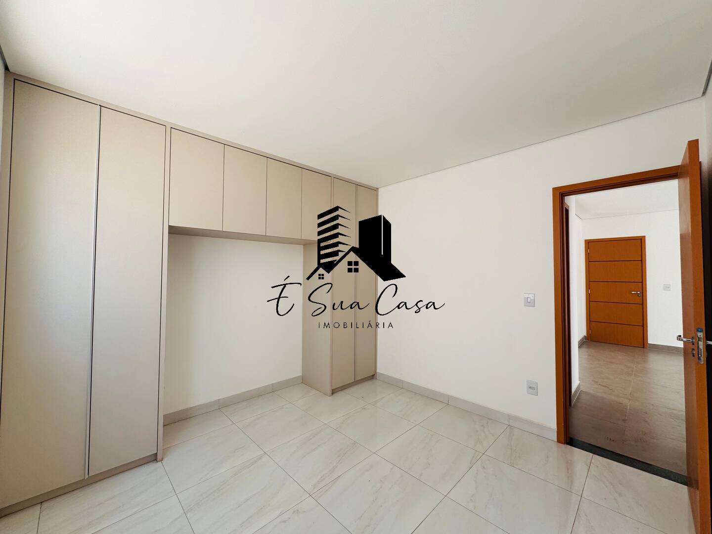 Apartamento à venda com 2 quartos, 159m² - Foto 23