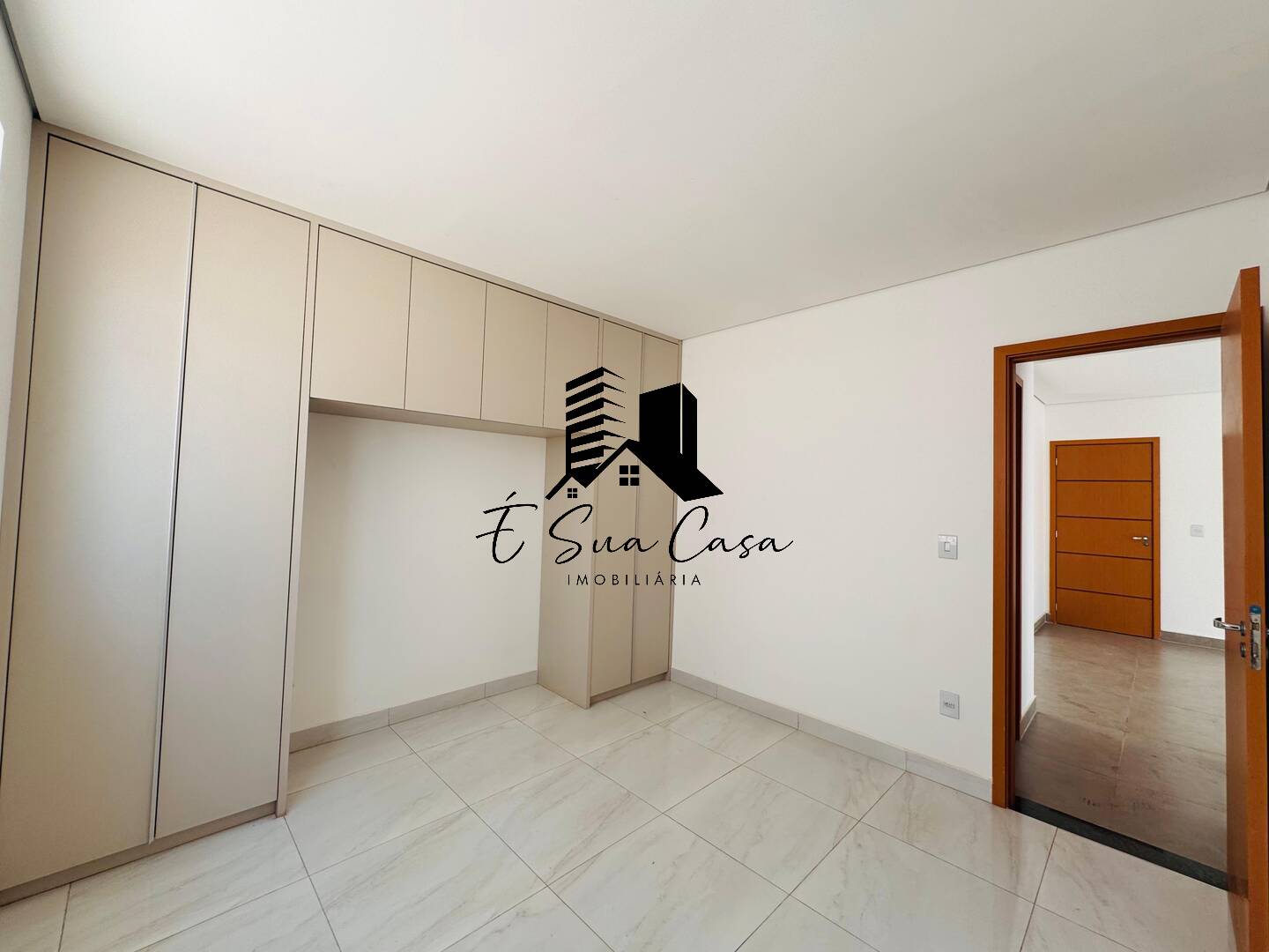 Apartamento à venda com 2 quartos, 159m² - Foto 22