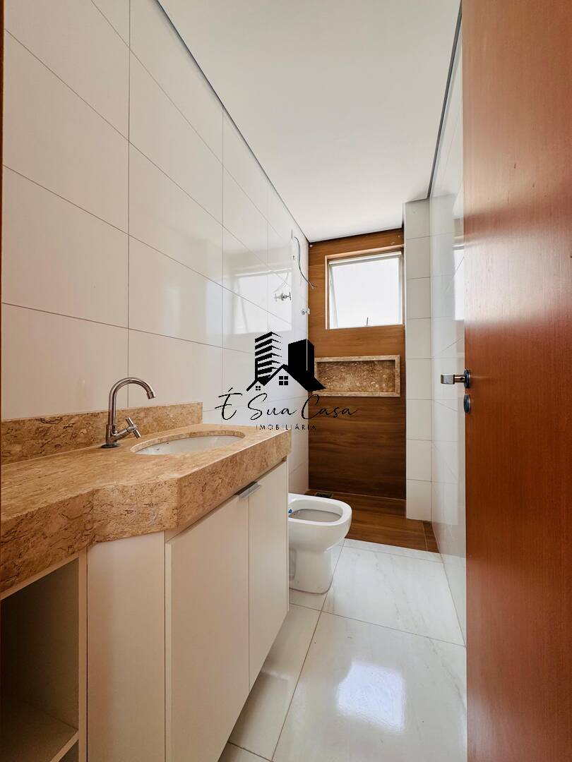 Apartamento à venda com 2 quartos, 159m² - Foto 25