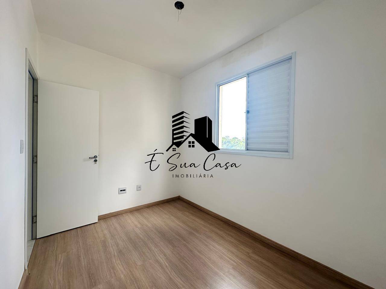 Apartamento à venda com 2 quartos, 120m² - Foto 12