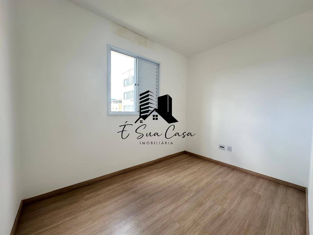 Apartamento à venda com 2 quartos, 120m² - Foto 13