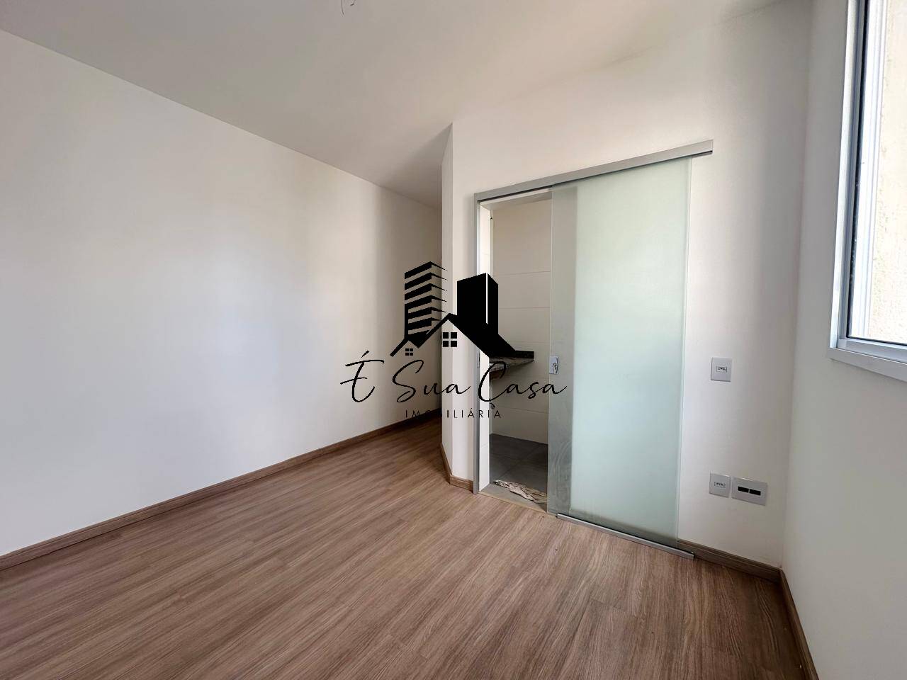 Apartamento à venda com 2 quartos, 120m² - Foto 9