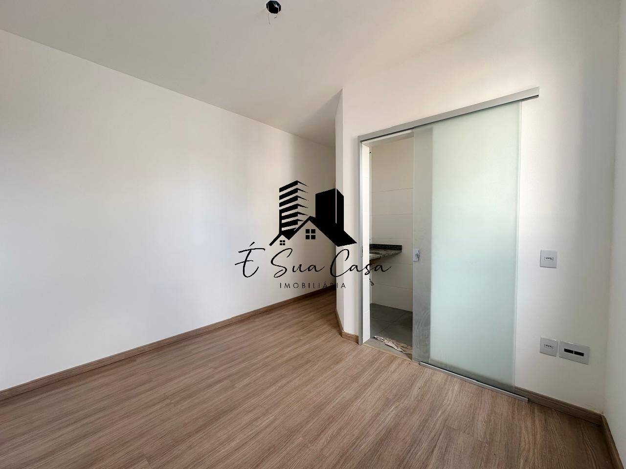 Apartamento à venda com 2 quartos, 120m² - Foto 10