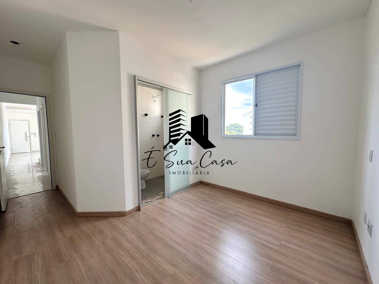 Apartamento à venda com 2 quartos, 120m² - Foto 8