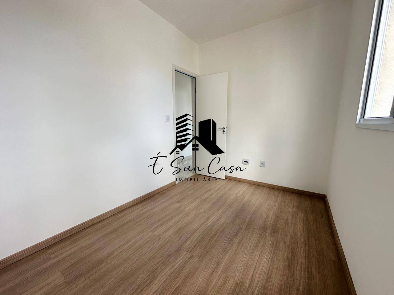 Apartamento à venda com 2 quartos, 120m² - Foto 16