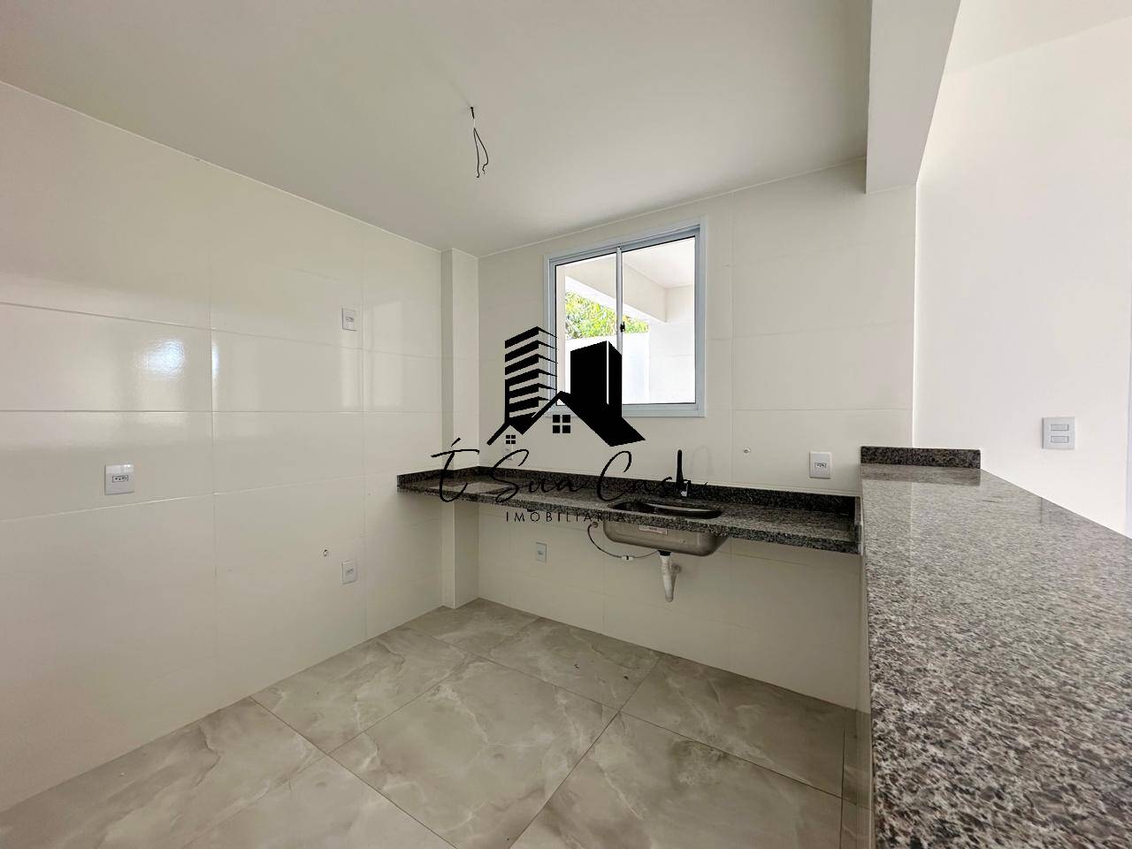 Apartamento à venda com 2 quartos, 120m² - Foto 6