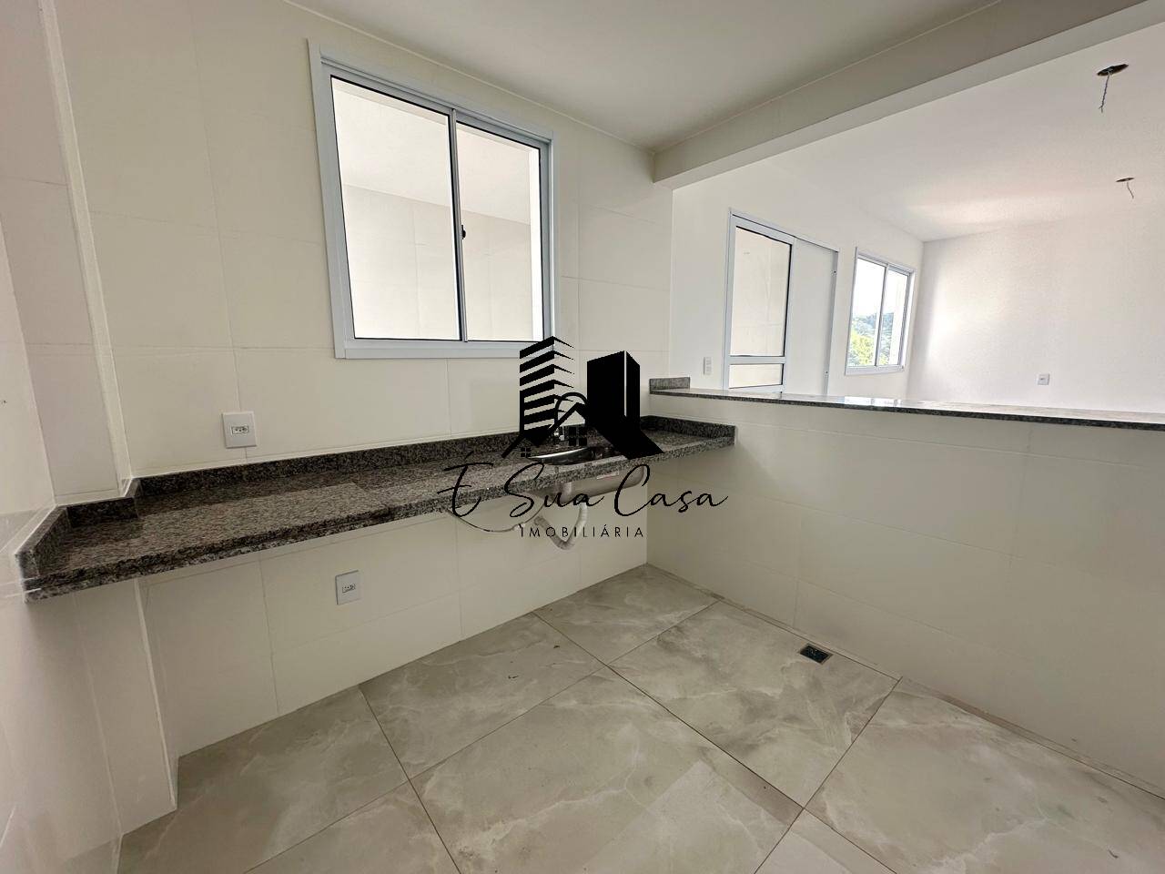 Apartamento à venda com 2 quartos, 120m² - Foto 7