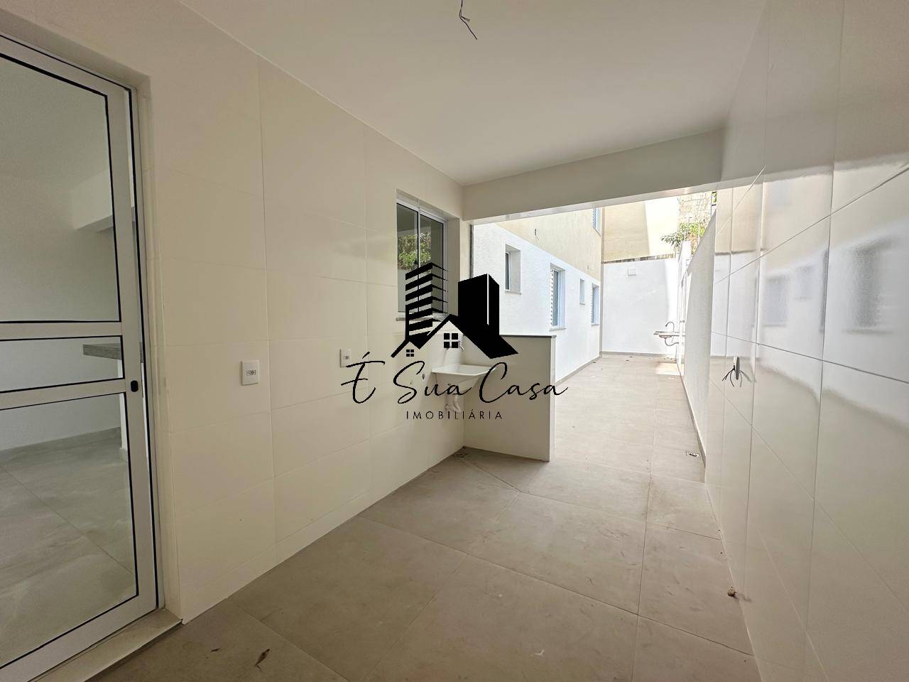 Apartamento à venda com 2 quartos, 120m² - Foto 21