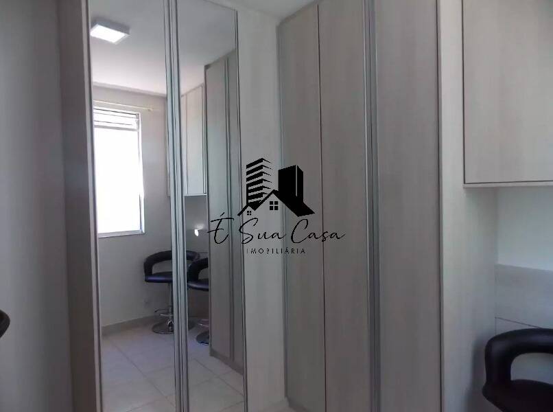 Apartamento à venda com 2 quartos, 101m² - Foto 7