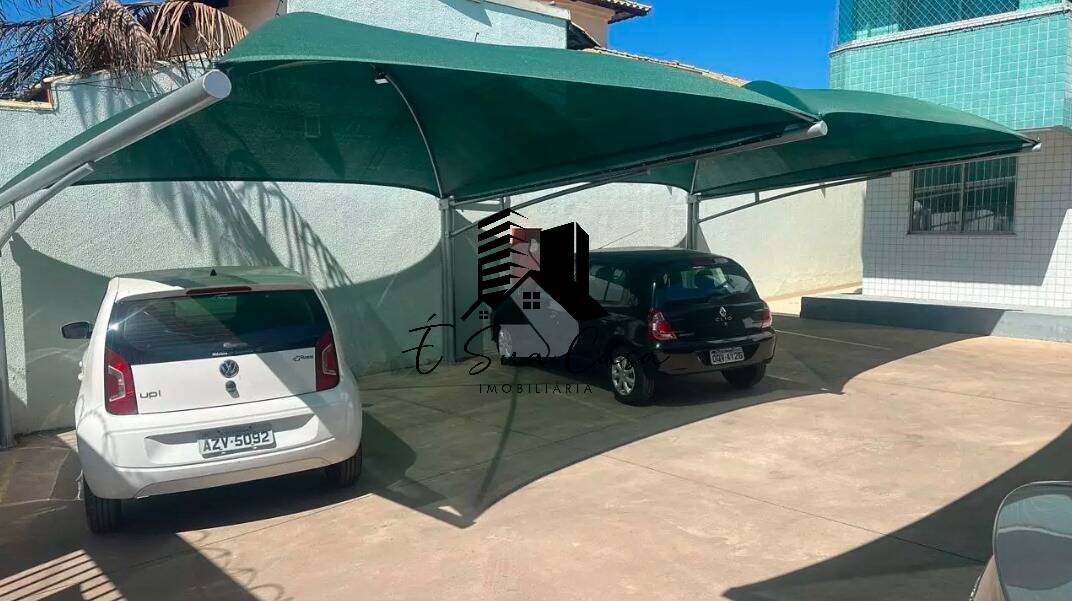 Apartamento à venda com 2 quartos, 101m² - Foto 21