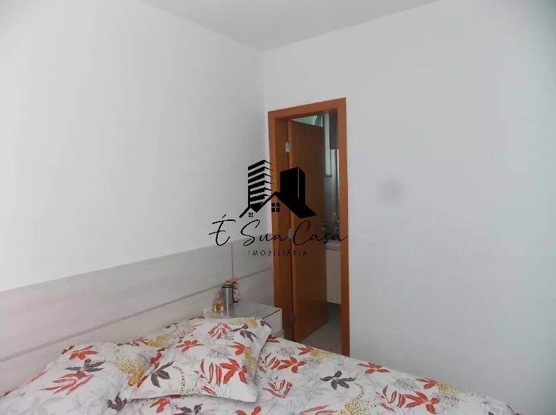 Apartamento à venda com 2 quartos, 101m² - Foto 15