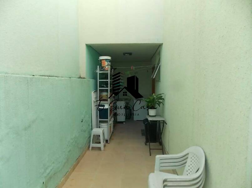 Apartamento à venda com 2 quartos, 101m² - Foto 20