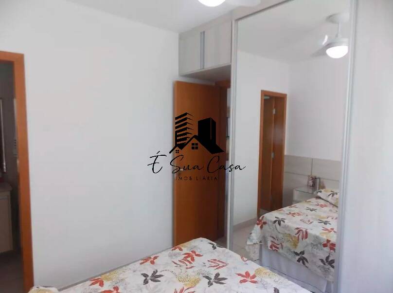 Apartamento à venda com 2 quartos, 101m² - Foto 14