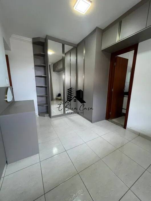 Apartamento à venda com 3 quartos, 100m² - Foto 7