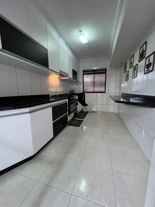 Apartamento à venda com 3 quartos, 100m² - Foto 6