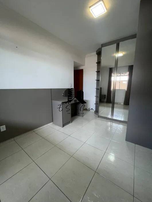 Apartamento à venda com 3 quartos, 100m² - Foto 9