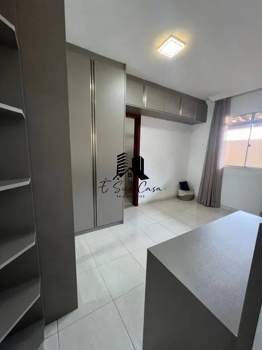 Apartamento à venda com 3 quartos, 100m² - Foto 8