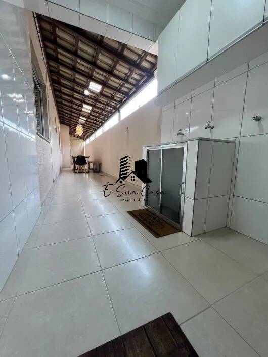 Apartamento à venda com 3 quartos, 100m² - Foto 15