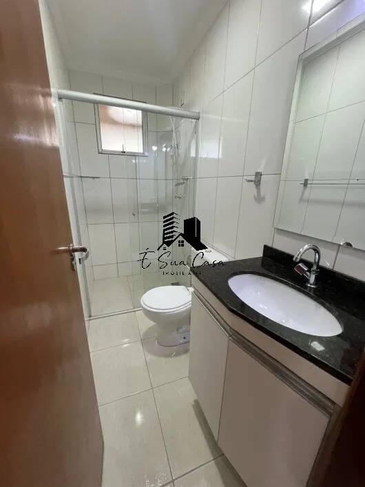 Apartamento à venda com 3 quartos, 100m² - Foto 10