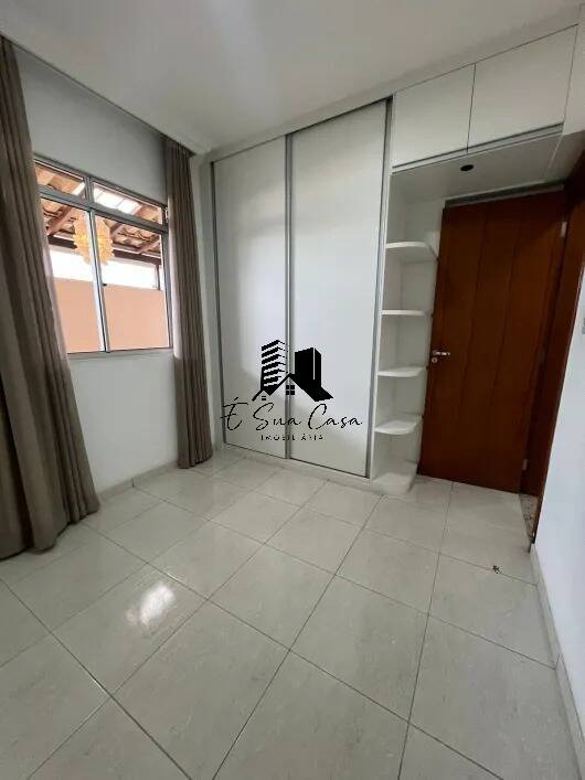 Apartamento à venda com 3 quartos, 100m² - Foto 11