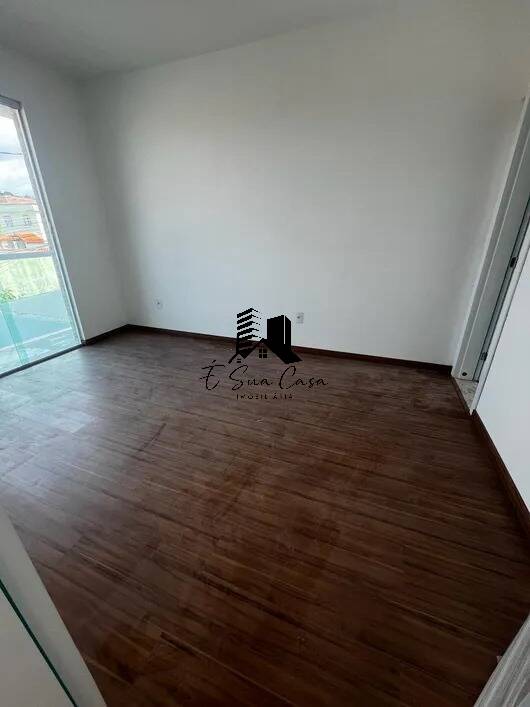 Casa à venda com 3 quartos, 105m² - Foto 7