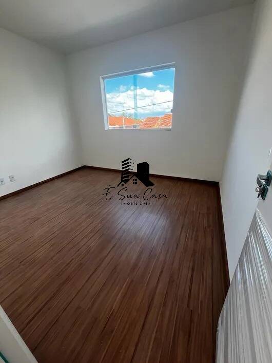 Casa à venda com 3 quartos, 105m² - Foto 17