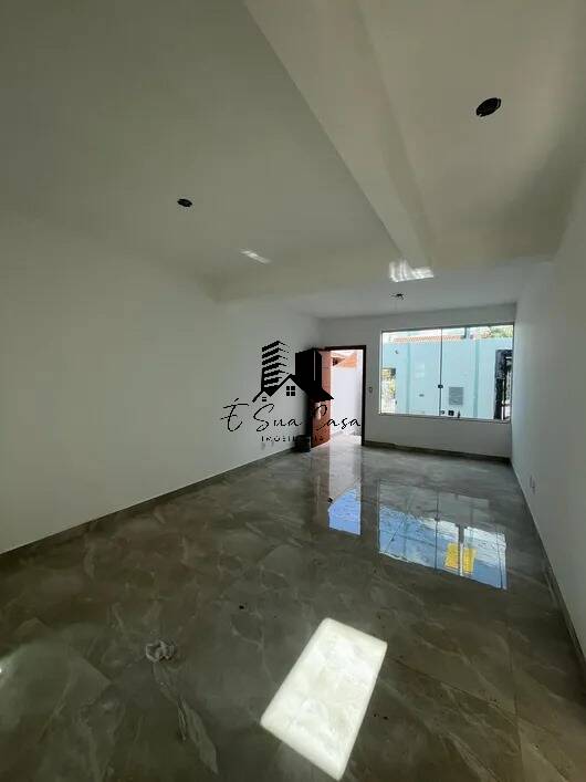 Casa à venda com 3 quartos, 105m² - Foto 6