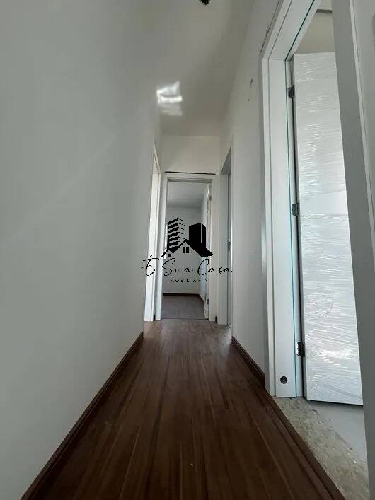 Casa à venda com 3 quartos, 105m² - Foto 23