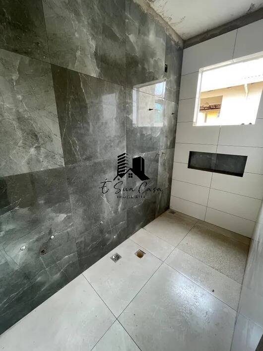 Casa à venda com 3 quartos, 105m² - Foto 10