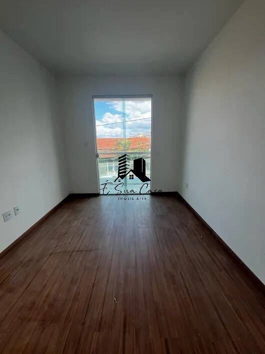 Casa à venda com 3 quartos, 105m² - Foto 21