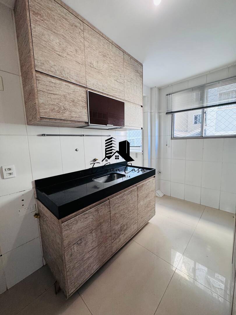 Apartamento à venda com 3 quartos, 90m² - Foto 16