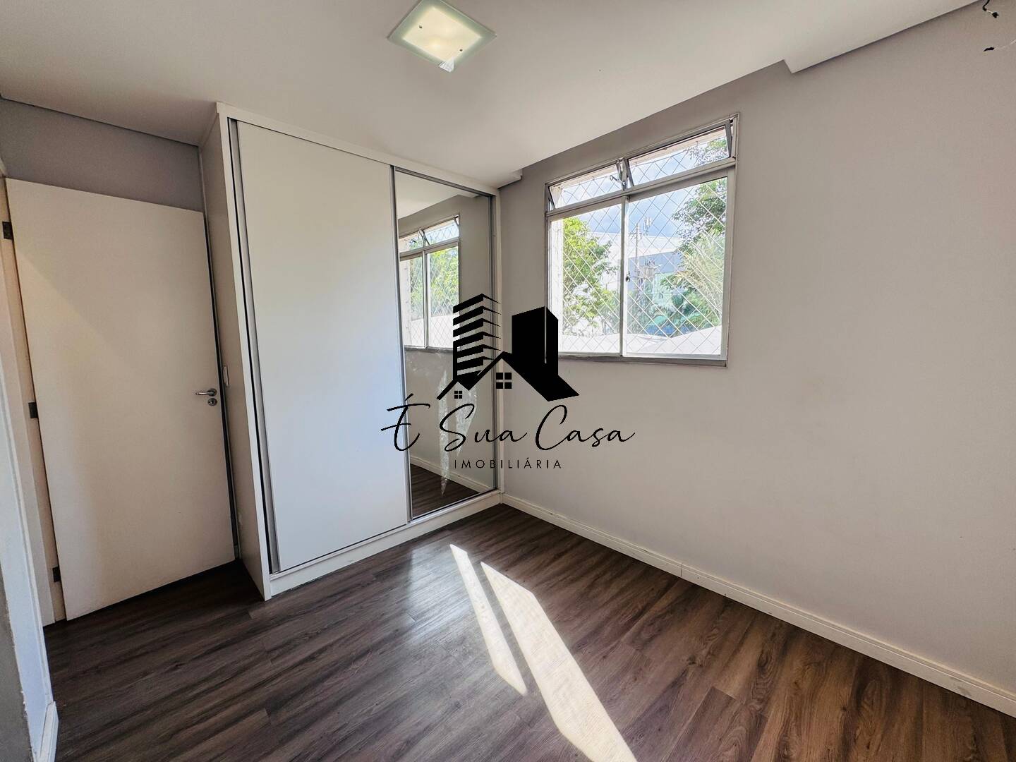 Apartamento à venda com 3 quartos, 90m² - Foto 20