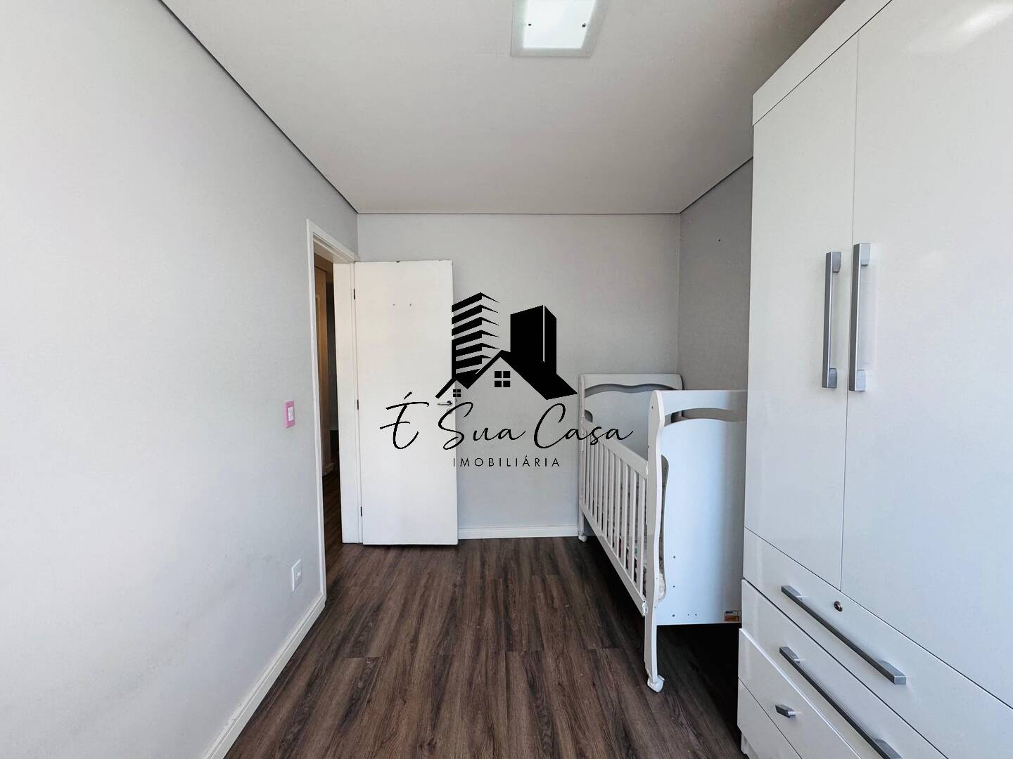 Apartamento à venda com 3 quartos, 90m² - Foto 23